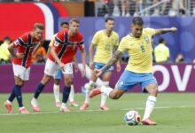 Brasil eliminado Noruega Copa do Mundo, Brasil x Noruega, Brasil eliminado Copa, Brasil e Noruega Copa do Mundo, Resultado do jogo do Brasil