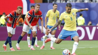Brasil eliminado Noruega Copa do Mundo, Brasil x Noruega, Brasil eliminado Copa, Brasil e Noruega Copa do Mundo, Resultado do jogo do Brasil