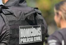 queda homicídios Goiás, taxa de homicídios Goiás, homicídios Goiás, número de homicídios Goiás, taxa homicídios Goiás