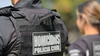 queda homicídios Goiás, taxa de homicídios Goiás, homicídios Goiás, número de homicídios Goiás, taxa homicídios Goiás