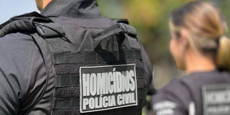 queda homicídios Goiás, taxa de homicídios Goiás, homicídios Goiás, número de homicídios Goiás, taxa homicídios Goiás