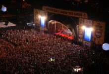Aparecida é Show 2026, Aparecida é Show, Aparecida é Show 2026 programação, Aparecida é Show 2026 cantores, Aparecida é Show programação