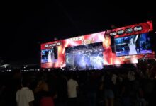 Aparecida é Show 2026, ingressos Aparecida é Show 2026, retirada de ingressos Aparecida é Show, Aparecida é Show, ingressos Aparecida é Show