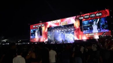 Aparecida é Show 2026, ingressos Aparecida é Show 2026, retirada de ingressos Aparecida é Show, Aparecida é Show, ingressos Aparecida é Show
