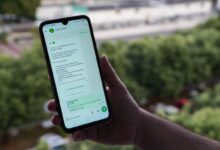 Ipasgo Saúde, WhatsApp Ipasgo Saúde, atendimento pelo WhatsApp Ipasgo Saúde, atendimento WhatsApp Ipasgo Saúde, WhatsApp Ipasgo