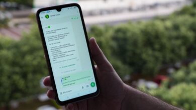 Ipasgo Saúde, WhatsApp Ipasgo Saúde, atendimento pelo WhatsApp Ipasgo Saúde, atendimento WhatsApp Ipasgo Saúde, WhatsApp Ipasgo