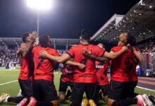 Atlético-GO vence o Operário, Atlético-GO, Operário, Atlético Goianiense, Atlético GO x Operário Série B