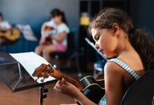 matrículas cursos Sesc Centro, cursos Sesc Centro, curso música Sesc Centro, curso dança Sesc Centro, Núcleo Livre das Artes Sesc Centro Goiânia