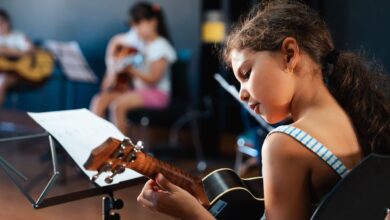 matrículas cursos Sesc Centro, cursos Sesc Centro, curso música Sesc Centro, curso dança Sesc Centro, Núcleo Livre das Artes Sesc Centro Goiânia