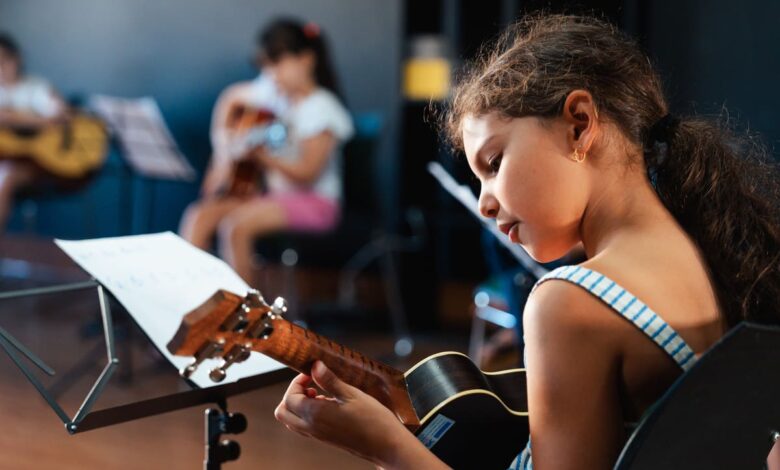 matrículas cursos Sesc Centro, cursos Sesc Centro, curso música Sesc Centro, curso dança Sesc Centro, Núcleo Livre das Artes Sesc Centro Goiânia