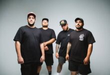 Cidade Rock, Cidade Rock Goiânia, Bayside Kings Goiânia, Bayside Kings Cidade Rock Goiânia, A Última Theoria Goiânia