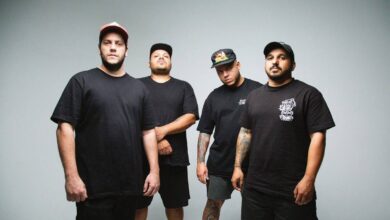 Cidade Rock, Cidade Rock Goiânia, Bayside Kings Goiânia, Bayside Kings Cidade Rock Goiânia, A Última Theoria Goiânia