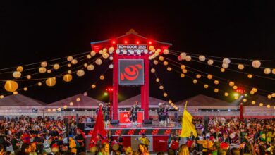 Bon Odori 2026, Bon Odori, Bon Odori Goiânia, Bon Odori 2026 Goiânia, ingressos Bon Odori 2026