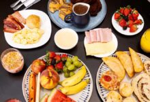 Breakfast Weekend, Breakfast Weekend Goiânia, festival café da manhã Goiânia, Breakfast Weekend festival café da manhã Goiânia, festival de café da manhã Goiânia