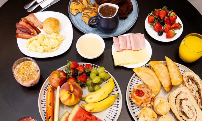 Breakfast Weekend, Breakfast Weekend Goiânia, festival café da manhã Goiânia, Breakfast Weekend festival café da manhã Goiânia, festival de café da manhã Goiânia