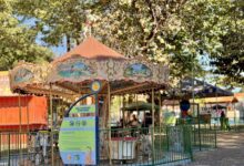 Parque Mutirama, Mutirama, Mutirama Goiânia, Parque Mutirama reabre, reabertura Parque Mutirama, reabertura Mutirama Goiânia