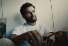 Bruno Gagliasso Goiânia, Bruno Gagliasso estreia filme Honestino Goiânia, Bruno Gagliasso em Goiânia, filme Honestino, lançamento filme Honestino Goiânia