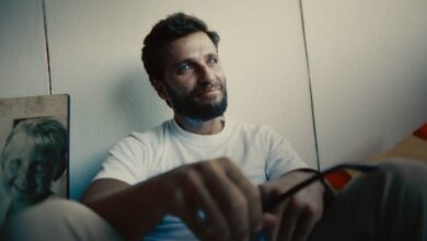 Bruno Gagliasso Goiânia, Bruno Gagliasso estreia filme Honestino Goiânia, Bruno Gagliasso em Goiânia, filme Honestino, lançamento filme Honestino Goiânia