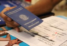 vagas de emprego Aparecida de Goiânia, processo seletivo Aparecida de Goiânia, processo seletivo vagas de emprego Aparecida de Goiânia, emprego Aparecida de Goiânia, vagas de emprego Prefeitura de Aparecida
