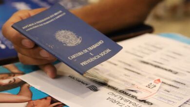 vagas de emprego Aparecida de Goiânia, processo seletivo Aparecida de Goiânia, processo seletivo vagas de emprego Aparecida de Goiânia, emprego Aparecida de Goiânia, vagas de emprego Prefeitura de Aparecida