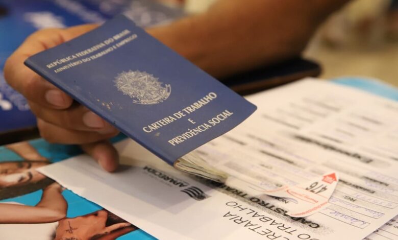 vagas de emprego Aparecida de Goiânia, processo seletivo Aparecida de Goiânia, processo seletivo vagas de emprego Aparecida de Goiânia, emprego Aparecida de Goiânia, vagas de emprego Prefeitura de Aparecida