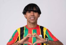Cleiton Rasta, Cleiton Rasta Goiânia, Cleiton Rasta em Goiânia, Cleiton Rasta Monstro Sound System, Cleiton Rasta Martim Cererê Goiânia