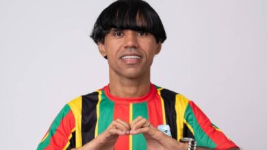 Cleiton Rasta, Cleiton Rasta Goiânia, Cleiton Rasta em Goiânia, Cleiton Rasta Monstro Sound System, Cleiton Rasta Martim Cererê Goiânia