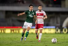 CRB e Goiás, CRB x Goiás, CRB Goiás empate Série B, CRB, Goiás