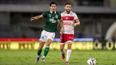 CRB e Goiás, CRB x Goiás, CRB Goiás empate Série B, CRB, Goiás