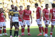 Vila Nova x Criciúma, Criciúma x Vila Nova, Criciúma e Vila Nova, Criciúma, Vila Nova