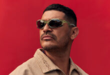 criolo chapada dos veadeiros, Criolo Aldeia Multiétnica, show criolo chapada dos veadeiros, Criolo, Criolo Aldeia Multiétnica chapada dos veadeiros