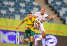Atlético-GO vence o Cuiabá, Cuiabá x Atlético-GO, Atlético-GO, Atlético Goianiense, Cuiabá Atlético GO Série B