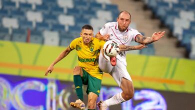 Atlético-GO vence o Cuiabá, Cuiabá x Atlético-GO, Atlético-GO, Atlético Goianiense, Cuiabá Atlético GO Série B