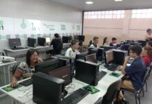 Programa Sukatech, cursos Programa Sukatech, cursos de tecnologia Programa Sukatech, cursos Sukatech, inscrições cursos Sukatech