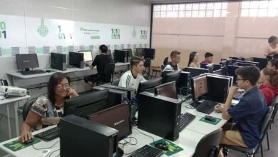 Programa Sukatech, cursos Programa Sukatech, cursos de tecnologia Programa Sukatech, cursos Sukatech, inscrições cursos Sukatech