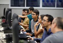 Senac Goiás, cursos Senac Goiás, cursos Senac Goiás segundo semestre, matrículas cursos Senac Goiás, matrículas Senac Goiás