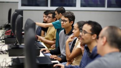 Senac Goiás, cursos Senac Goiás, cursos Senac Goiás segundo semestre, matrículas cursos Senac Goiás, matrículas Senac Goiás