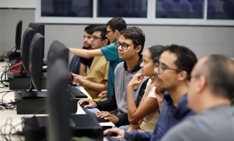 Senac Goiás, cursos Senac Goiás, cursos Senac Goiás segundo semestre, matrículas cursos Senac Goiás, matrículas Senac Goiás