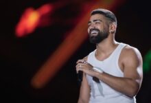 Dilsinho Goiânia, Dilsinho Copa na Arquibancada Goiânia, Dilsinho em Goiânia, show Dilsinho Goiânia, Dilsinho Copa na Arquibancada