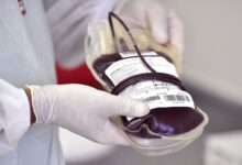 Doação de sangue em Goiás, Doação de sangue Goiás, doação de sangue, mudanças Doação de sangue Goiás, novos critérios Doação de sangue Goiás