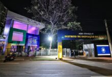 Distrito de Inteligência Artificial Goiás, Distrito de Inovação e Inteligência Artificial Goiás, Goiás ganhará Distrito de Inteligência Artificial, Distrito de Inovação e Inteligência Artificial, Distrito de Inteligência Artificial em Goiás