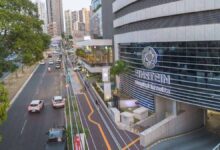 processo seletivo Einstein Goiânia, Einstein em Goiânia, processo seletivo hospital Einstein Goiânia, Einstein Goiânia, vagas Einstein Goiânia