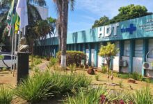 HDT, processo seletivo do HDT, processo seletivo HDT, como se inscrever no processo seletivo do HDT, inscrições processo seletivo HDT