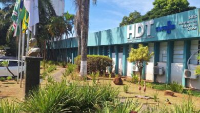 HDT, processo seletivo do HDT, processo seletivo HDT, como se inscrever no processo seletivo do HDT, inscrições processo seletivo HDT
