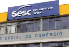 Sesc e Senac Goiás vagas de emprego, vagas de emprego Sesc e Senac Goiás, vagas Sesc e Senac Goiás, vagas de emprego Sesc Goiás, vagas de emprego Senac Goiás