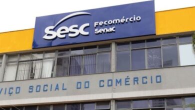 Sesc e Senac Goiás vagas de emprego, vagas de emprego Sesc e Senac Goiás, vagas Sesc e Senac Goiás, vagas de emprego Sesc Goiás, vagas de emprego Senac Goiás