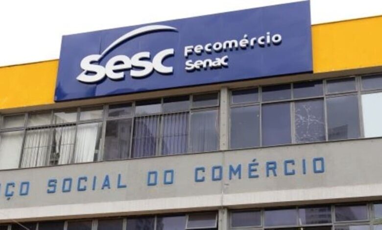 Sesc e Senac Goiás vagas de emprego, vagas de emprego Sesc e Senac Goiás, vagas Sesc e Senac Goiás, vagas de emprego Sesc Goiás, vagas de emprego Senac Goiás