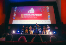Festival Internacional de Cinema de Goiânia, inscrições Festival Internacional de Cinema de Goiânia, inscrições filmes Festival Internacional de Cinema de Goiânia, Festival Internacional de Cinema de Goiânia - GIFF, festival cinema Goiânia
