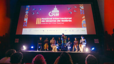 Festival Internacional de Cinema de Goiânia, inscrições Festival Internacional de Cinema de Goiânia, inscrições filmes Festival Internacional de Cinema de Goiânia, Festival Internacional de Cinema de Goiânia - GIFF, festival cinema Goiânia