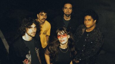 Ginger and the Peppers, Ginger and the Peppers Goiânia, Ginger and the Peppers em Goiânia, Ginger and the Peppers Zona Pub Goiânia, Ginger and the Peppers Zona Pub